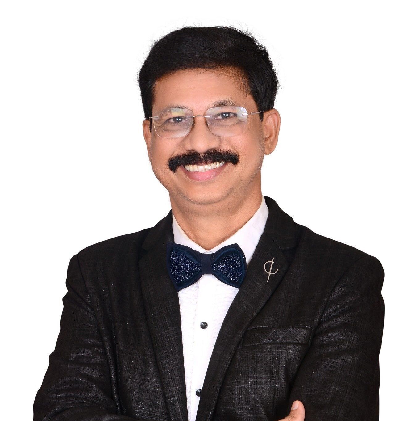 founder